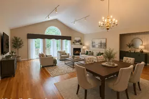 29 Greystone, Shelton, CT 06484 - Photo 2
