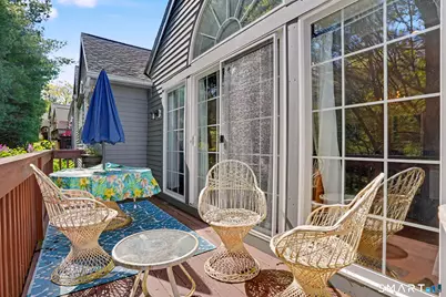 29 Greystone #29, Shelton, CT 06484 - Photo 4