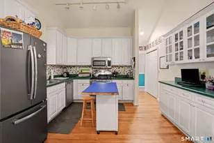 29 Greystone, Shelton, CT 06484 - Photo 8