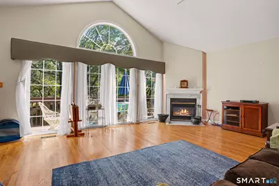 29 Greystone #29, Shelton, CT 06484 - Photo 6