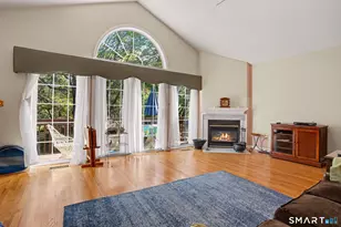 29 Greystone, Shelton, CT 06484 - Photo 6
