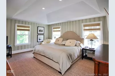 20 Grassy Plains Road #20, Westport, CT 06880 - Photo 8