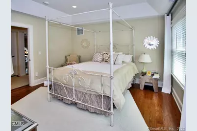 20 Grassy Plains Road #20, Westport, CT 06880 - Photo 12