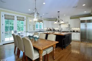 20 Grassy Plains Rd, Westport, CT 06880 - Photo 6