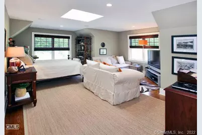 20 Grassy Plains Road #20, Westport, CT 06880 - Photo 10