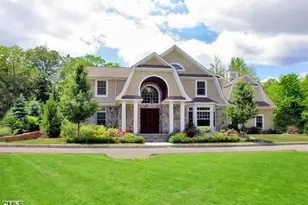 20 Grassy Plains Rd, Westport, CT 06880 - Photo 1