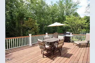 20 Grassy Plains Road #20, Westport, CT 06880 - Photo 16