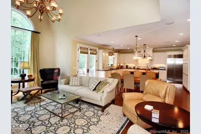 20 Grassy Plains Road #20, Westport, CT 06880 - Photo 4