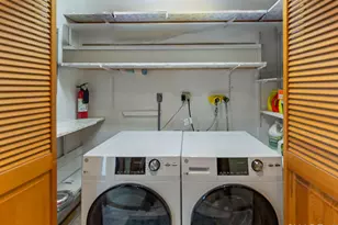 79 Algonquin Trl, Newtown, CT 06482 - Photo 38