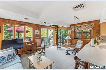 79 Algonquin Trail, Newtown, CT 06482 - Photo 22