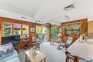 79 Algonquin Trl, Newtown, CT 06482 - Photo 22