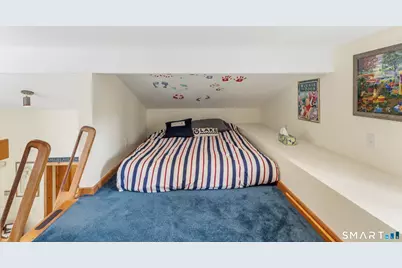79 Algonquin Trail, Newtown, CT 06482 - Photo 16