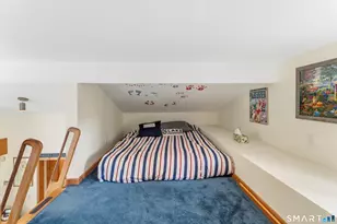 79 Algonquin Trl, Newtown, CT 06482 - Photo 16