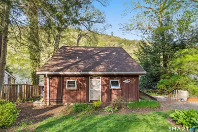 79 Algonquin Trail, Newtown, CT 06482 - Photo 36