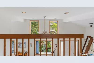 79 Algonquin Trail, Newtown, CT 06482 - Photo 18