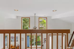 79 Algonquin Trl, Newtown, CT 06482 - Photo 18