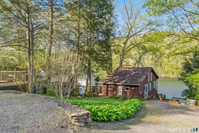 79 Algonquin Trail, Newtown, CT 06482 - Photo 36