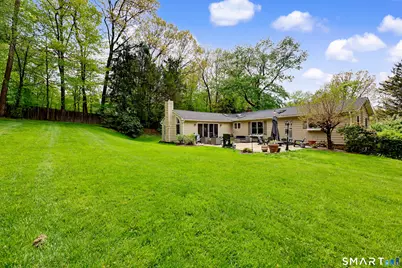 46 Todds Road, Ridgefield, CT 06877 - Photo 6