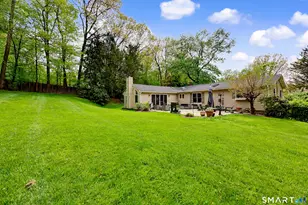 46 Todds Rd, Ridgefield, CT 06877 - Photo 6