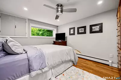 46 Todds Road, Ridgefield, CT 06877 - Photo 28