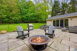 46 Todds Rd, Ridgefield, CT 06877 - Photo 32