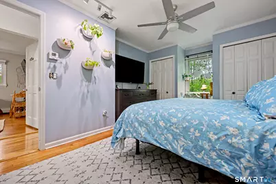 46 Todds Road, Ridgefield, CT 06877 - Photo 20
