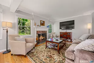 120 Prospect St, Ridgefield, CT 06877 - Photo 8
