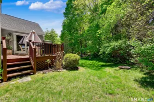 120 Prospect St, Ridgefield, CT 06877 - Photo 2