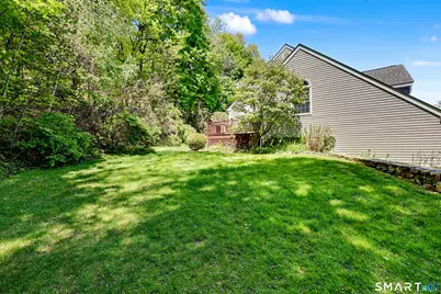 120 Prospect Street #46, Ridgefield, CT 06877 - Photo 32