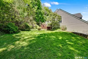 120 Prospect St, Ridgefield, CT 06877 - Photo 32