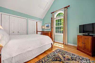 120 Prospect Street #46, Ridgefield, CT 06877 - Photo 18