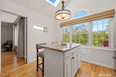 120 Prospect Street #46, Ridgefield, CT 06877 - Photo 14