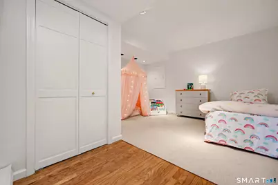 120 Prospect Street #46, Ridgefield, CT 06877 - Photo 28