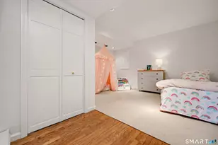 120 Prospect St, Ridgefield, CT 06877 - Photo 28