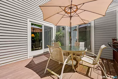 120 Prospect Street #46, Ridgefield, CT 06877 - Photo 22
