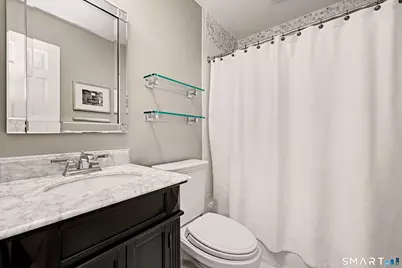 120 Prospect Street #46, Ridgefield, CT 06877 - Photo 20