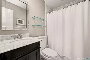 120 Prospect St, Ridgefield, CT 06877 - Photo 20
