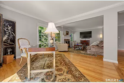 120 Prospect Street #46, Ridgefield, CT 06877 - Photo 10