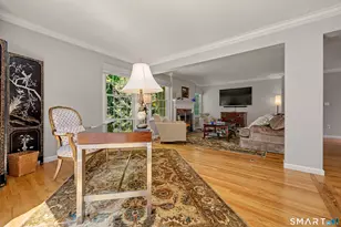 120 Prospect St, Ridgefield, CT 06877 - Photo 10
