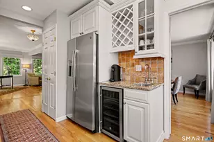 120 Prospect St, Ridgefield, CT 06877 - Photo 16