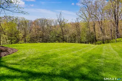 10 Chapman Place, Redding, CT 06896 - Photo 36
