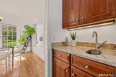 10 Chapman Place, Redding, CT 06896 - Photo 20