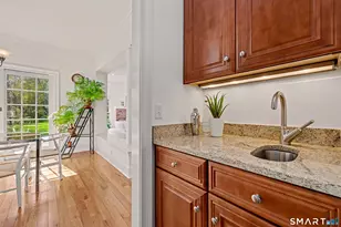 10 Chapman Pl, Redding, CT 06896 - Photo 20