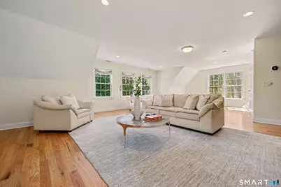 10 Chapman Place, Redding, CT 06896 - Photo 32
