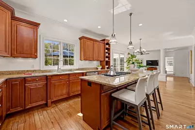 10 Chapman Place, Redding, CT 06896 - Photo 16