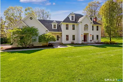 10 Chapman Place, Redding, CT 06896 - Photo 38