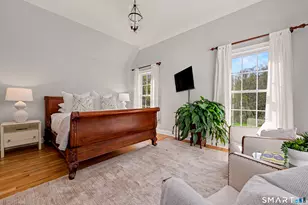 10 Chapman Pl, Redding, CT 06896 - Photo 26