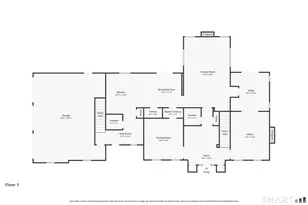 10 Chapman Pl, Redding, CT 06896 - Photo 8