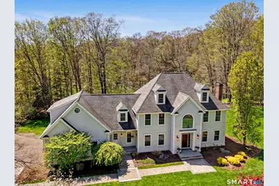 10 Chapman Place, Redding, CT 06896 - Photo 6