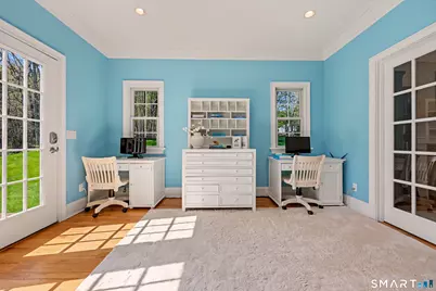 10 Chapman Place, Redding, CT 06896 - Photo 14